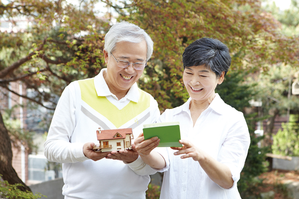 라이프1129.jpg